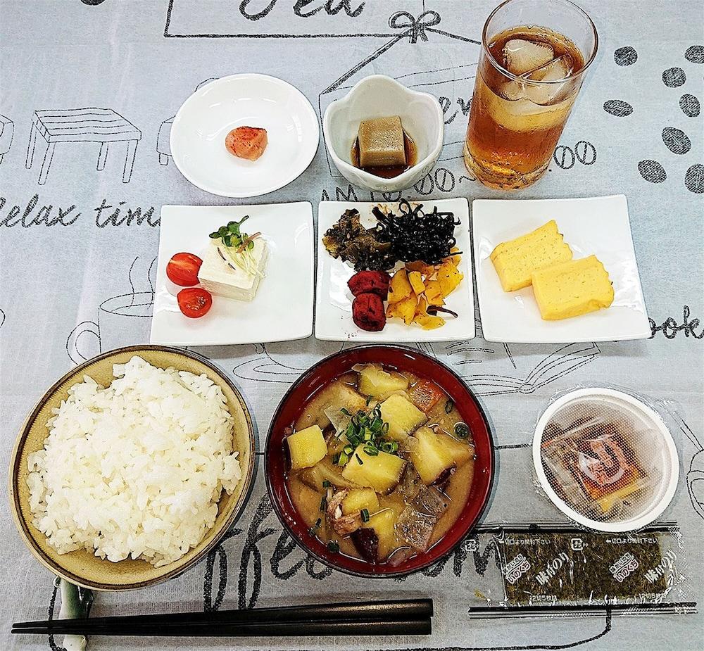 Green Rich Hotel Kagoshima Tenmonkan Luaran gambar